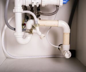 About The Faucet Pros Mount Sterling, MO